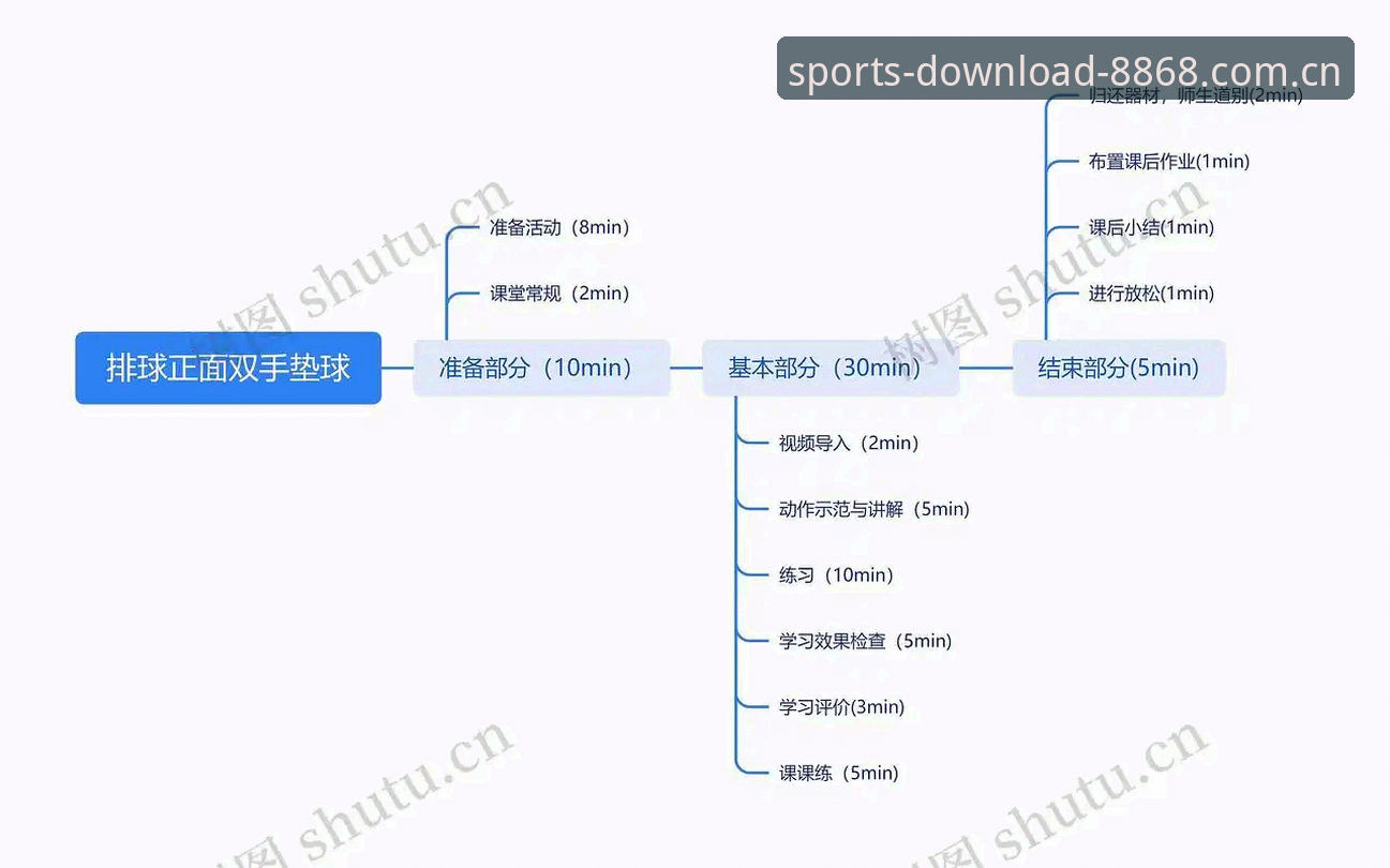 8868体育平台深度分析：体育竞猜技术架构与用户体验全面解析
