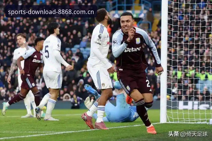 体育平台注册安装教程 资深用户亲历欧联杯决赛,在8868体育平台看阿斯顿维拉3-0完胜弗赖堡的实战体验
