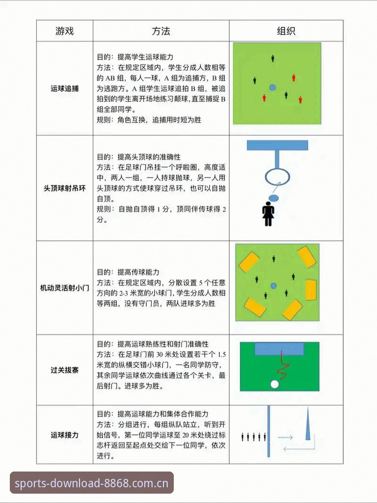 体育竞猜达人最新版 资深玩家手把手教你玩转体育竞猜达人最新版——8868体育平台实战经验分享