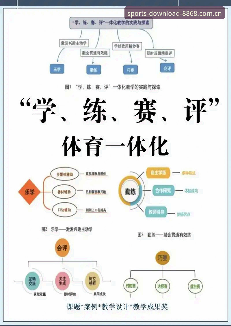 深度揭秘体育达人必备使用技巧：8868体育平台如何重塑你的赛事体验