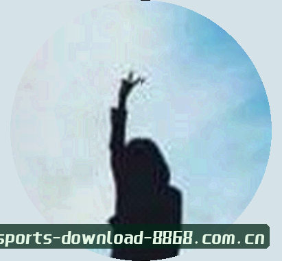 陈杰